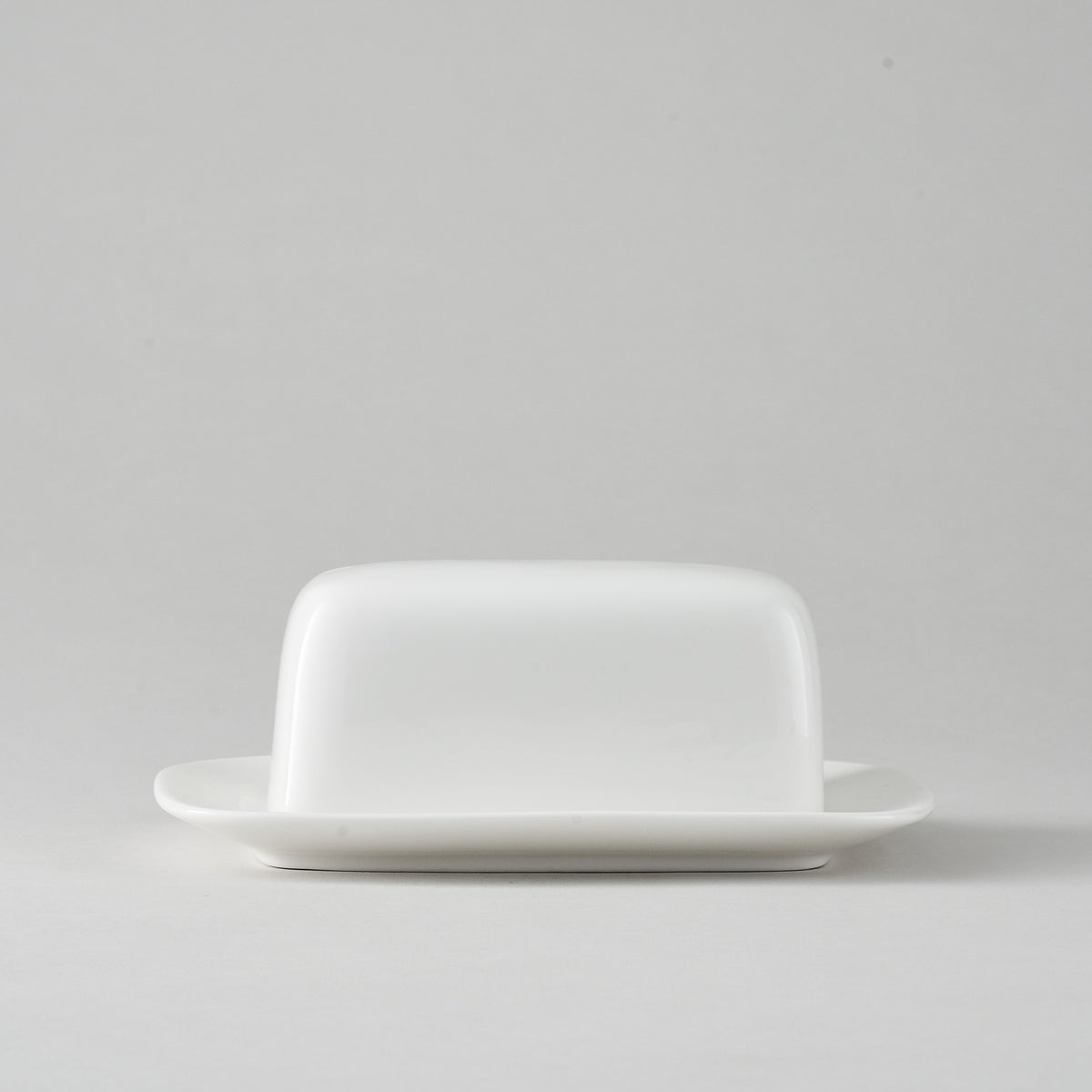 Butter Tray