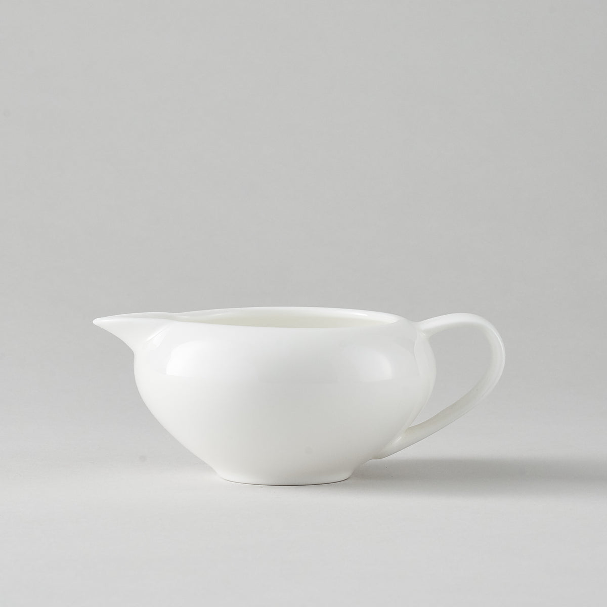 Milk Jug