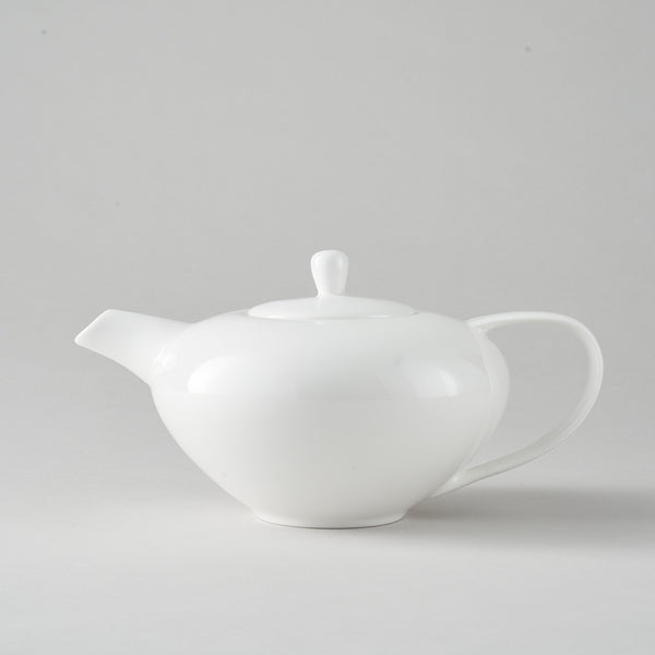 Tea Pot