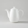 Coffee Pot