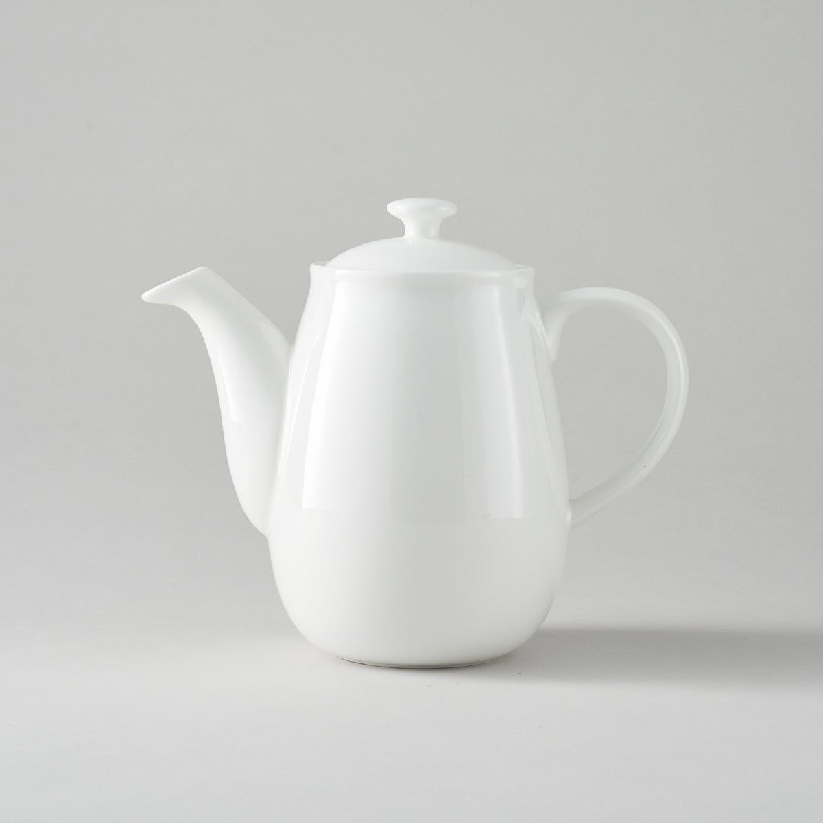 Coffee Pot