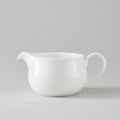 Gravy Boat