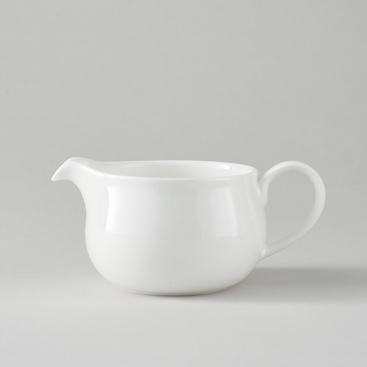 Gravy Boat