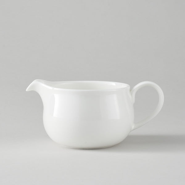 Gravy Boat