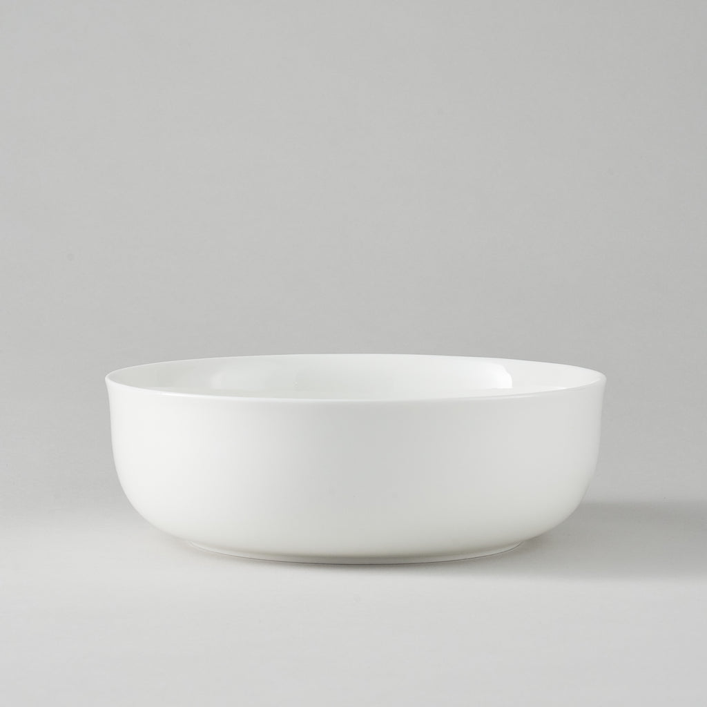 Serving Bowl