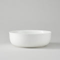 Serving Bowl