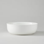 Serving Bowl