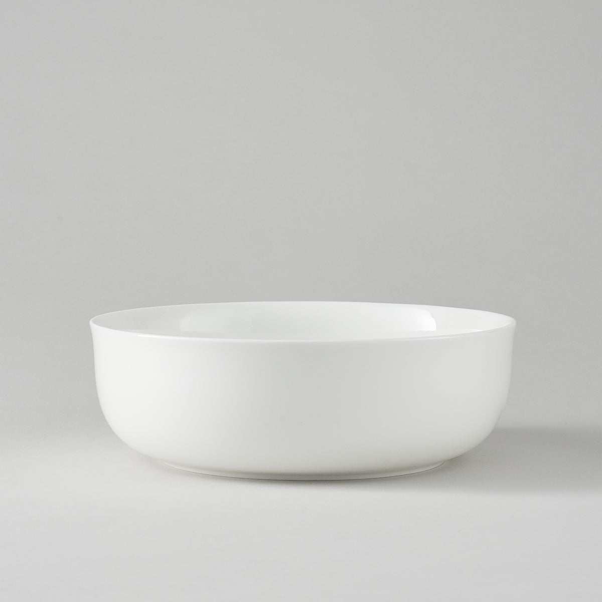 Serving Bowl