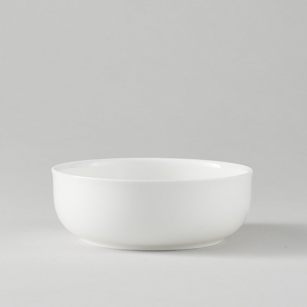 Serving Bowl