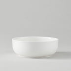 Serving Bowl