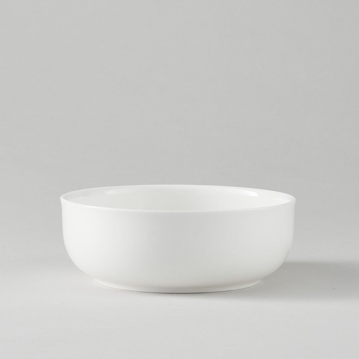 Serving Bowl