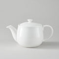 Tea Pot