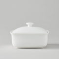 Butter Dish