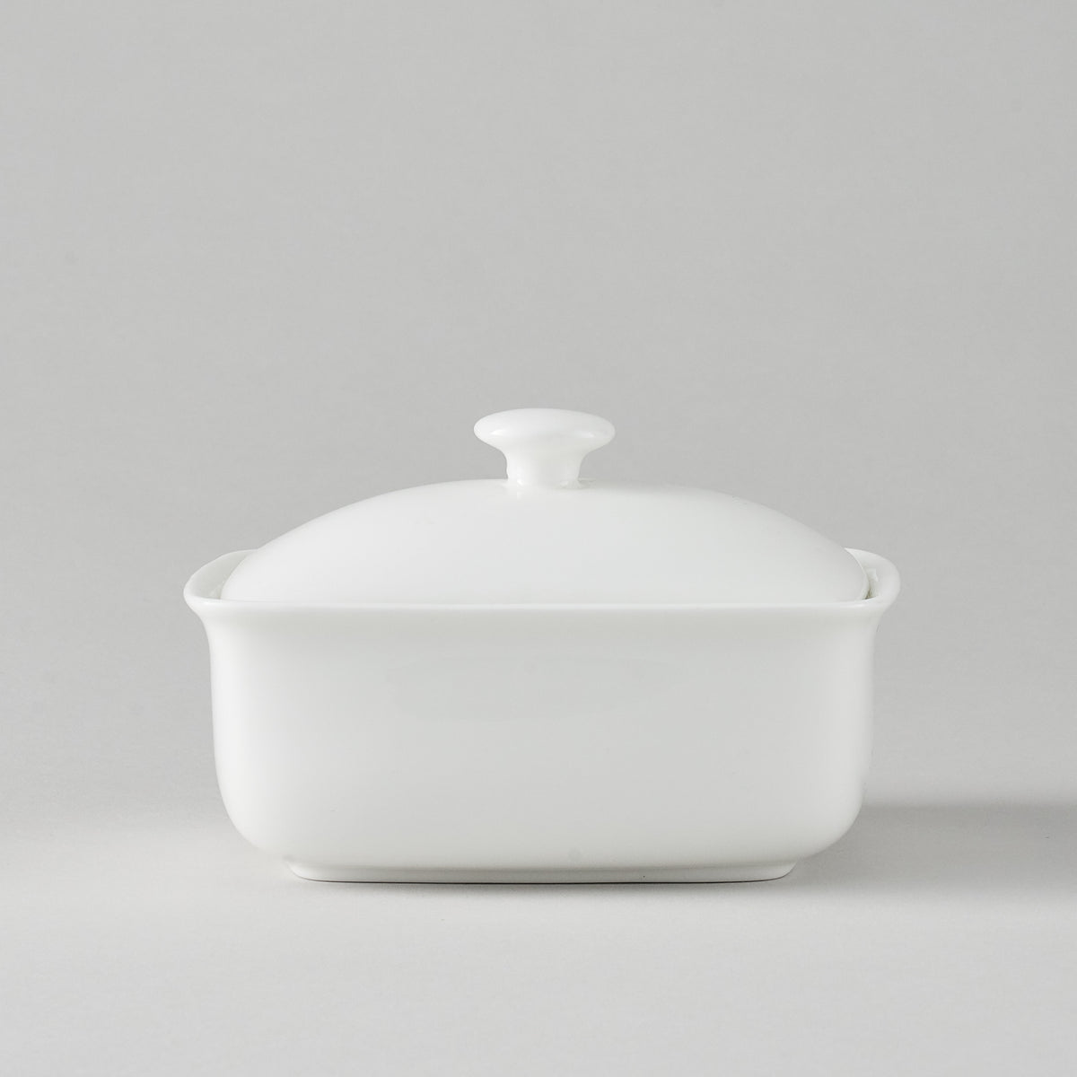 Butter Dish
