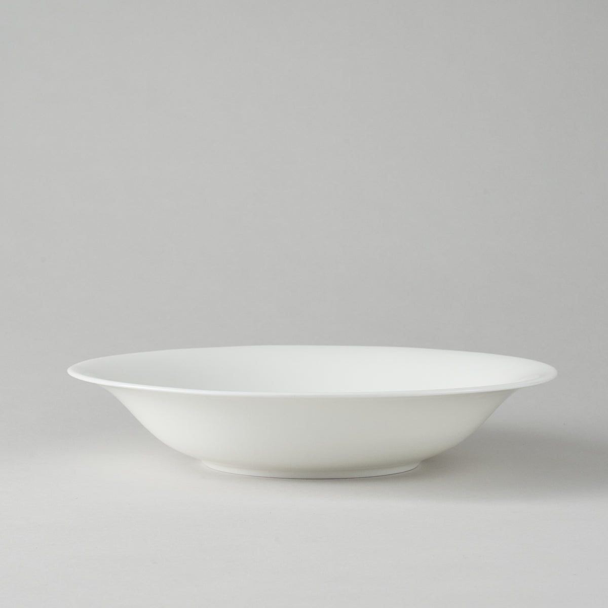 Soup Bowl