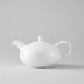 Tea Pot
