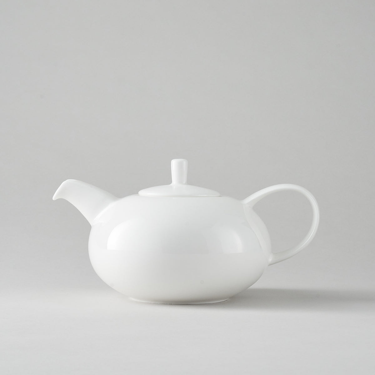 Tea Pot