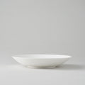Pasta Bowl