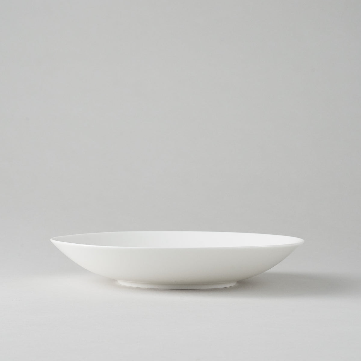 Pasta Bowl