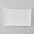 Rectangular Platter