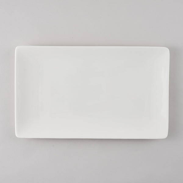 Rectangular Platter