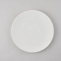 Coupe Plate