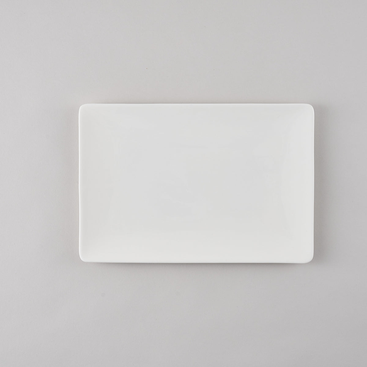 Rectangular Platter