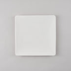 Square Plate