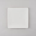 Square Plate
