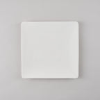Square Plate