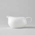 Gravy Boat