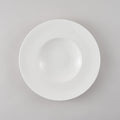 Pasta Plate