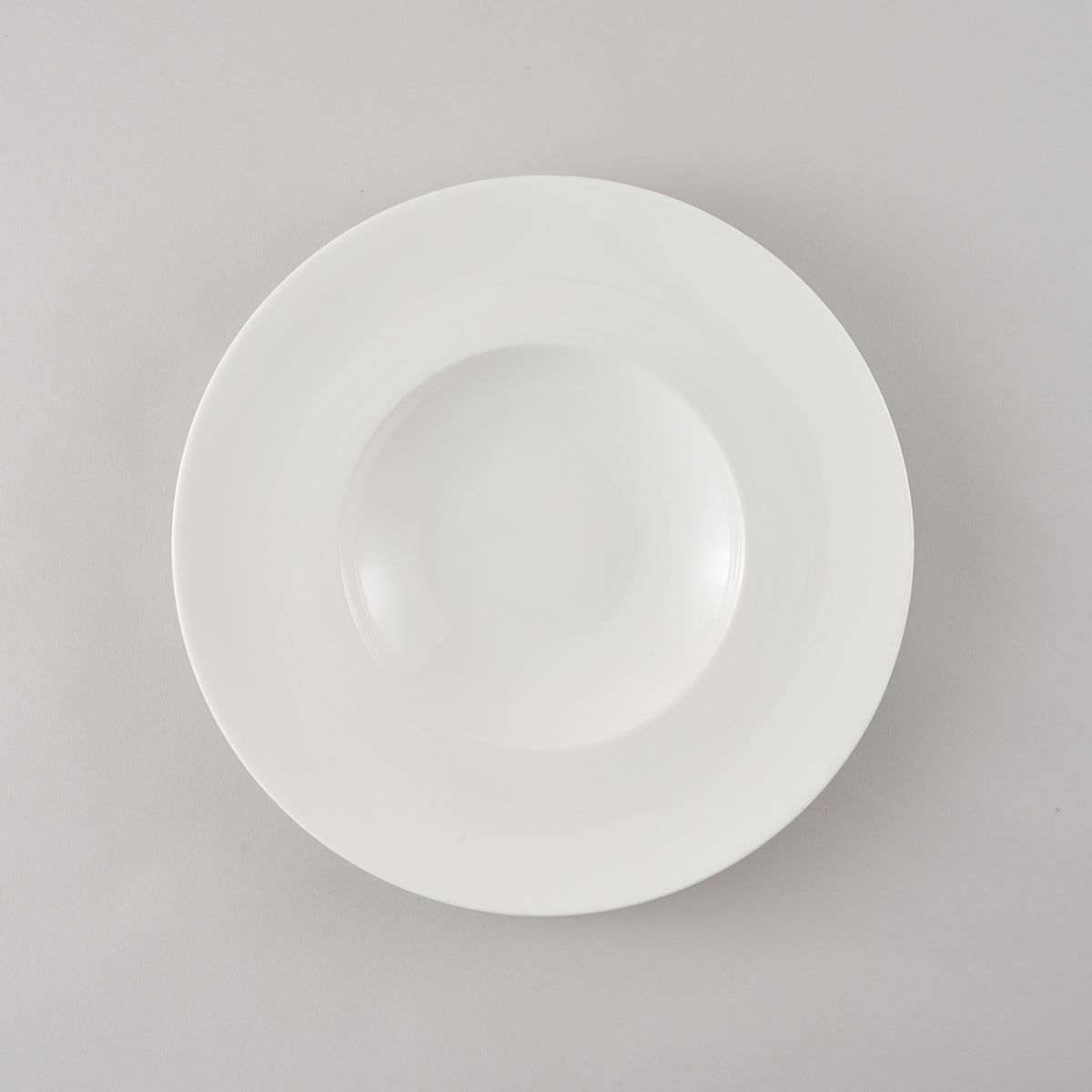 Pasta Plate