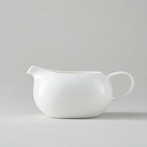 Gravy Boat