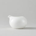 Milk Jug