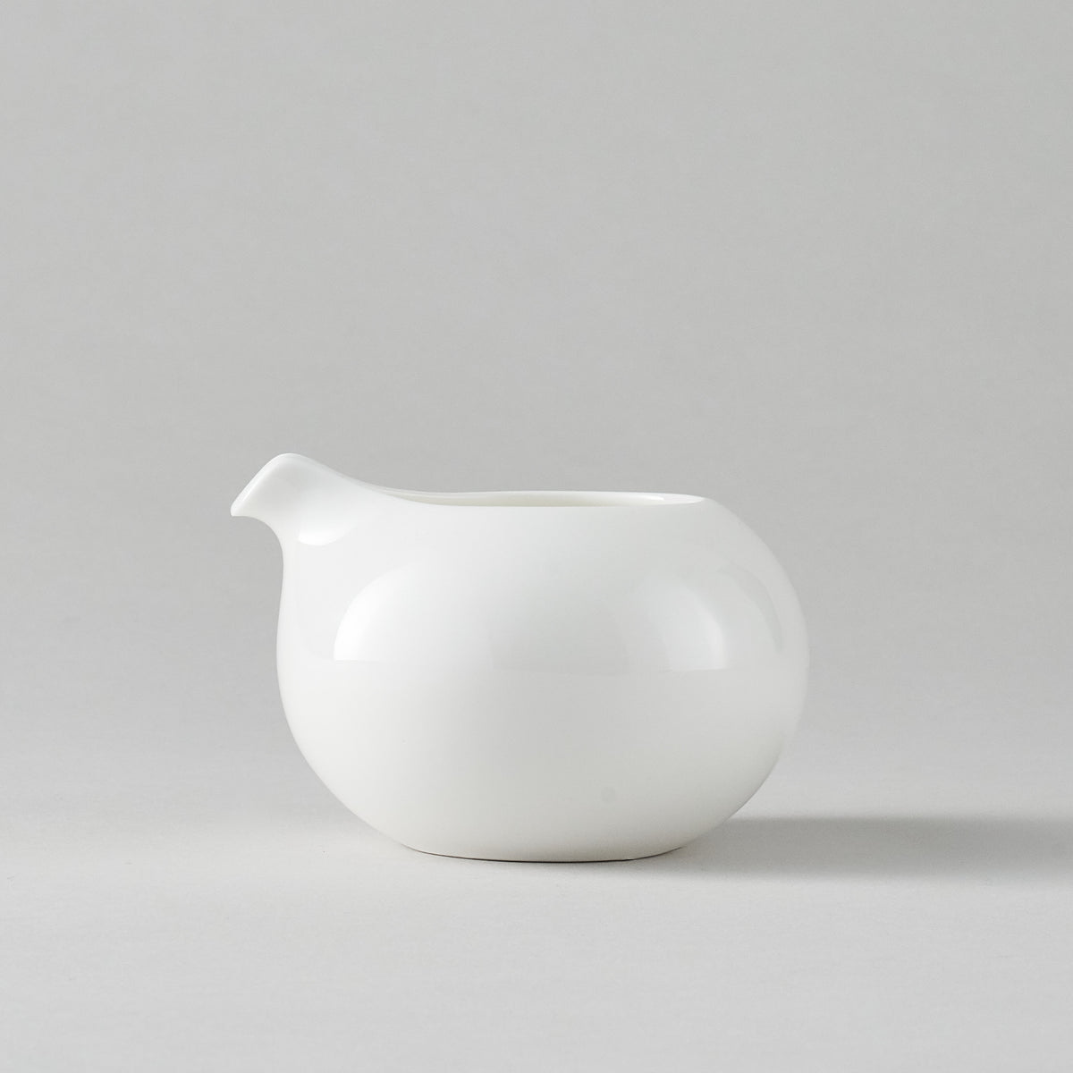 Milk Jug