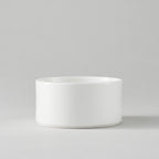 Circle Dish