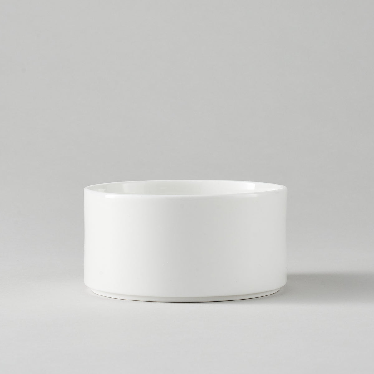 Circle Dish