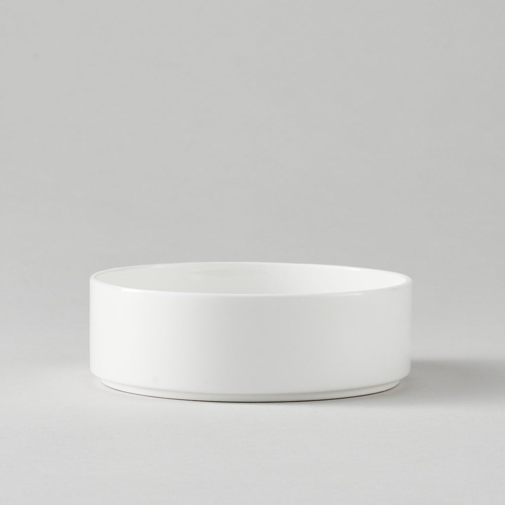 Circle Dish