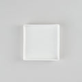 Square Dish