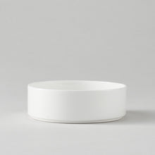 Circle Dish