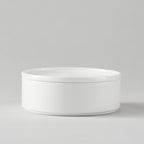 Circle Dish
