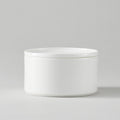 Circle Dish