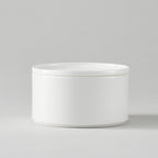 Circle Dish