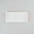 Rectangular Dish