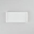 Rectangular Dish