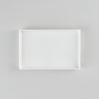Rectangular Dish