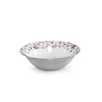 Pink Romance Dinner Set