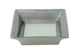 Exclusive Platinum Object Trays