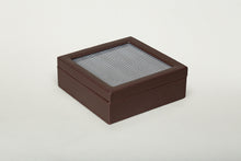 Square Jewelry Box (Big)